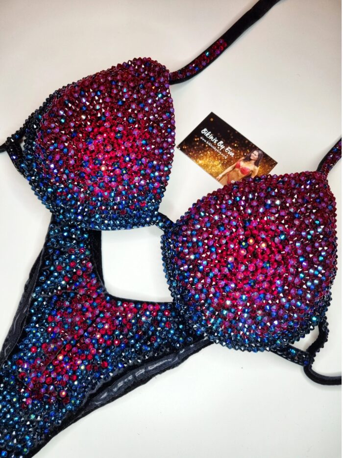 IMG_20210826_110439_208.jpg IMG_20210826_110439_208.jpg