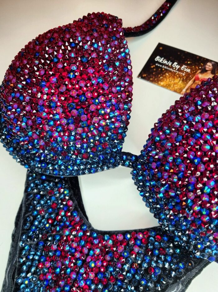 IMG_20210826_112551_461.jpg IMG_20210826_112551_461.jpg