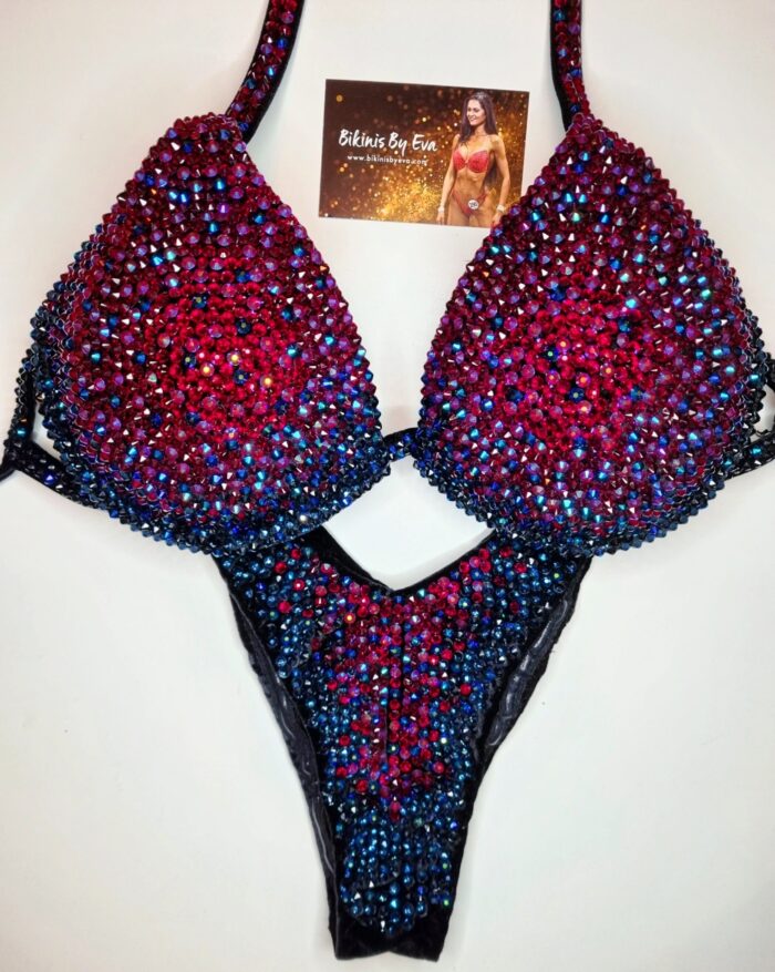 IMG_20210826_112619_802.jpg IMG_20210826_112619_802.jpg