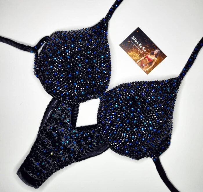 IMG_20211016_103107_250.jpg IMG_20211016_103107_250.jpg