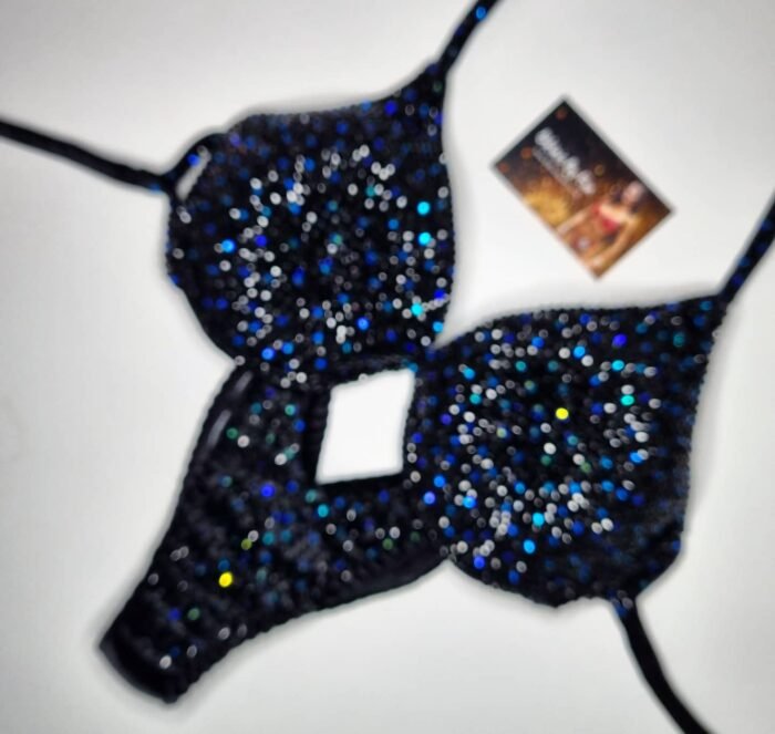 IMG_20211016_103107_348.jpg IMG_20211016_103107_348.jpg