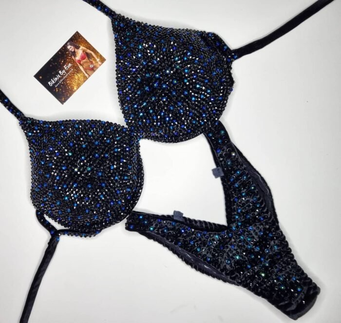 IMG_20211016_103107_508.jpg IMG_20211016_103107_508.jpg