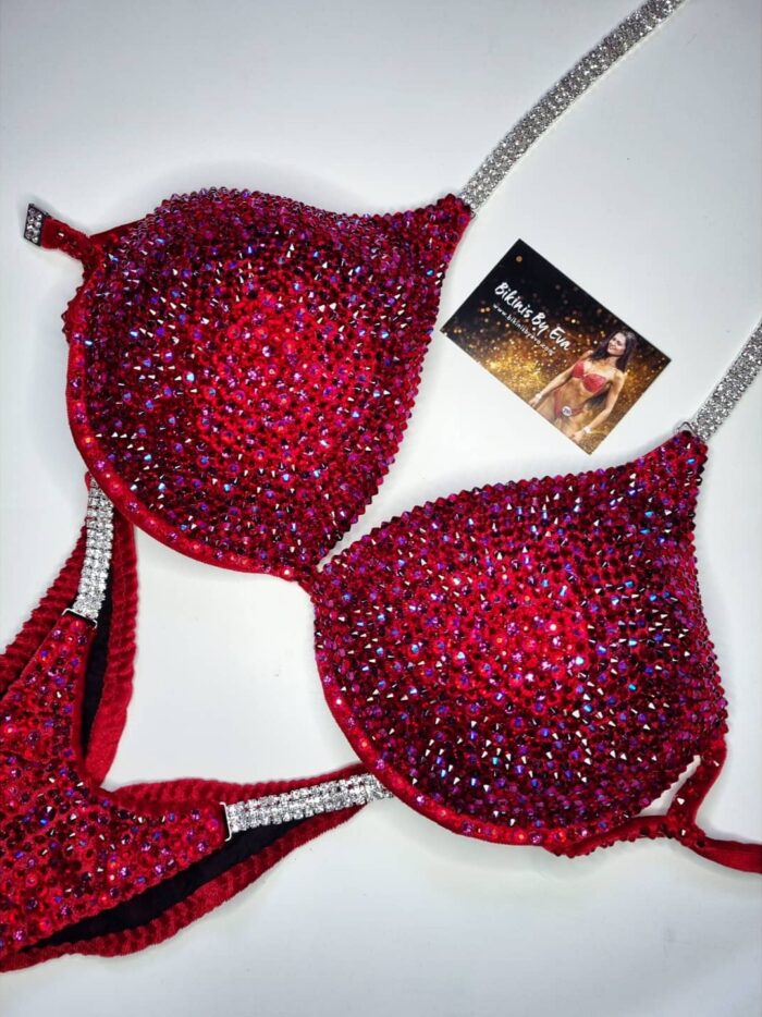 IMG_20211016_104754_952.jpg IMG_20211016_104754_952.jpg