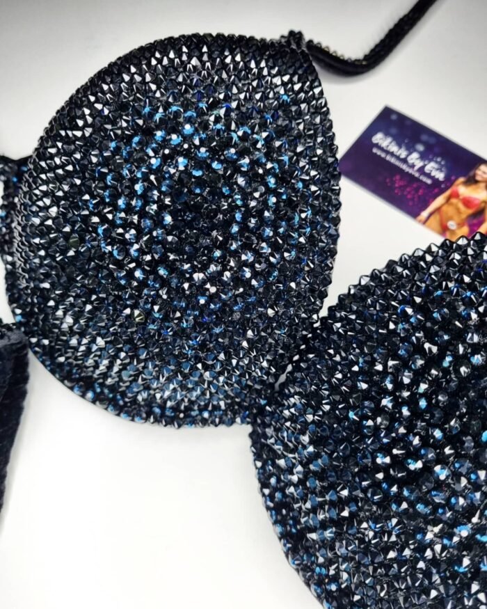 IMG_20211016_105115_132.jpg IMG_20211016_105115_132.jpg