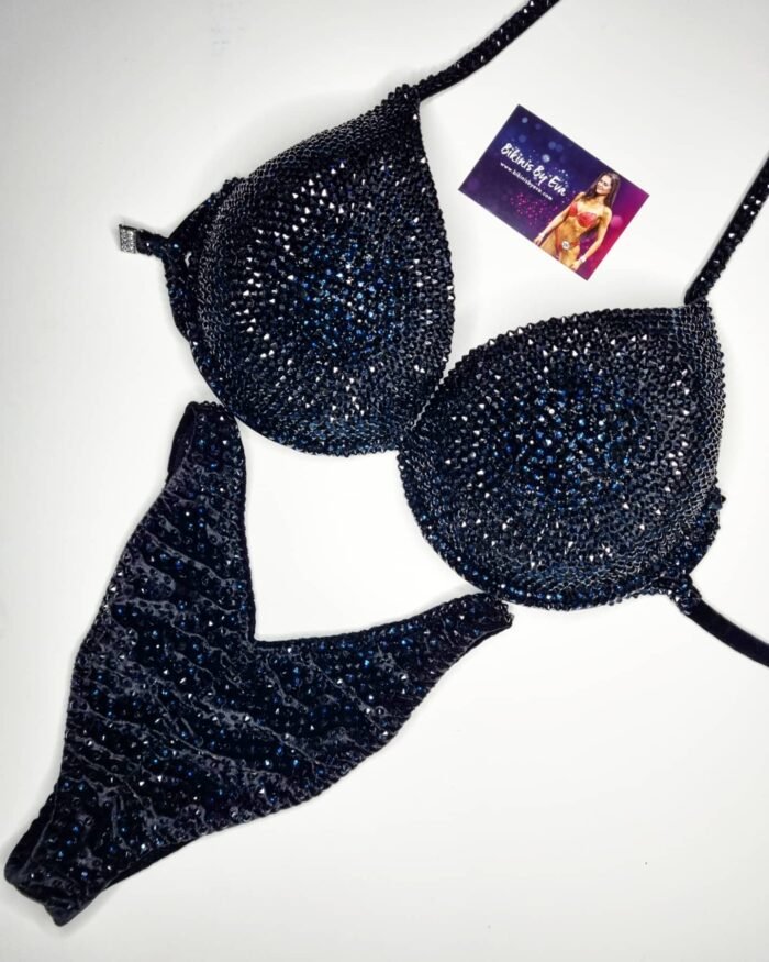 IMG_20211016_105115_179.jpg IMG_20211016_105115_179.jpg