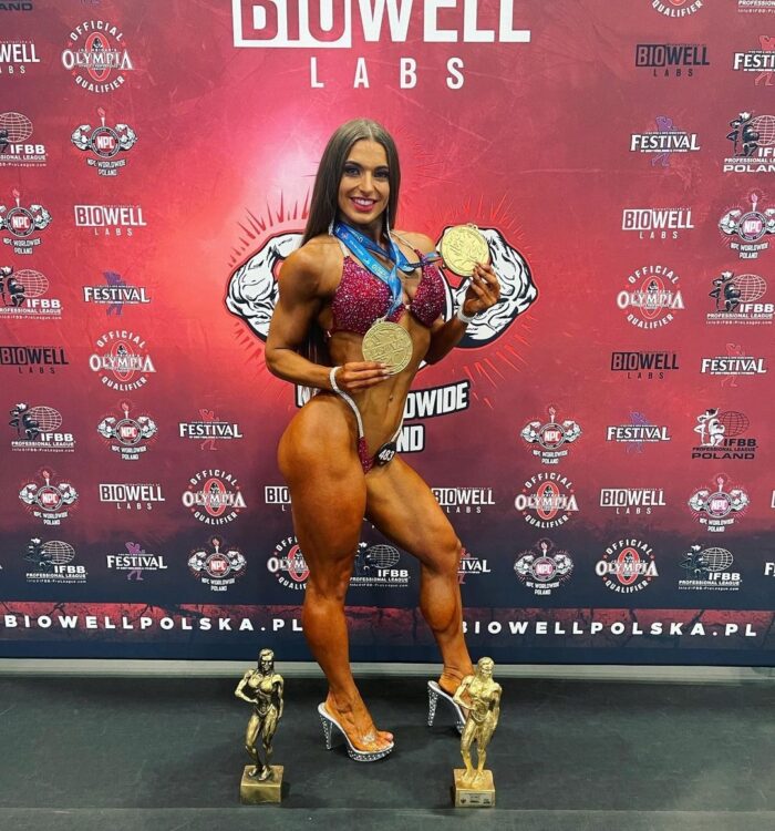 IMG_20211023_184035_329.jpg IMG_20211023_184035_329.jpg