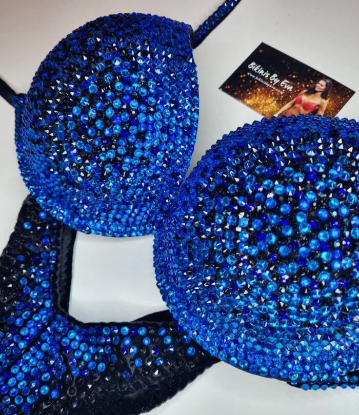 IMG_20211028_104100_343.jpg IMG_20211028_104100_343.jpg