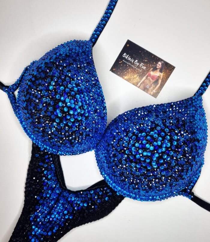 IMG_20211028_104100_418.jpg IMG_20211028_104100_418.jpg