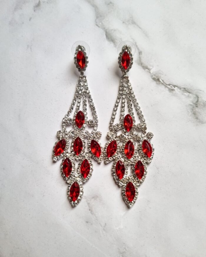 IMG_20211112_095017_848.jpg IMG_20211112_095017_848.jpg