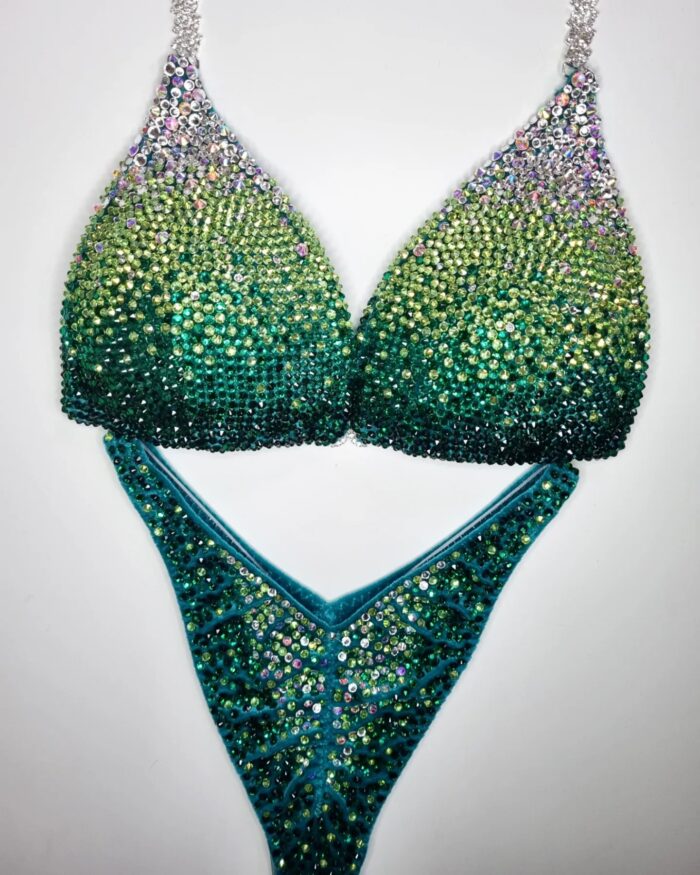 IMG_20220510_081544_155a.jpg IMG_20220510_081544_155a.jpg