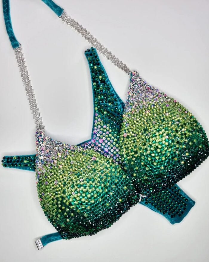 IMG_20220510_081544_236a.jpg IMG_20220510_081544_236a.jpg