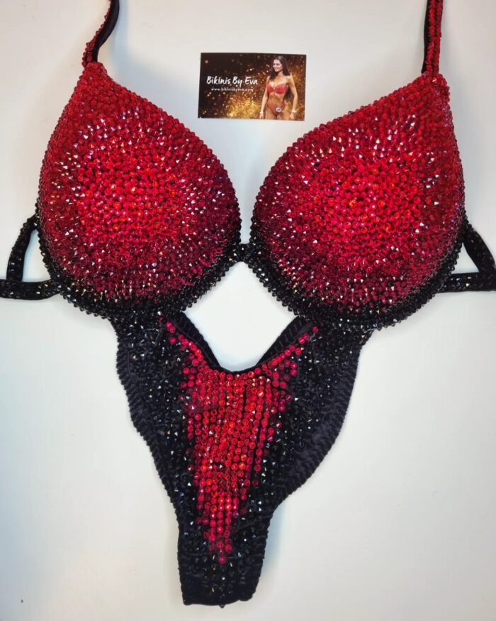 IMG_20220513_224004_912a.jpg IMG_20220513_224004_912a.jpg