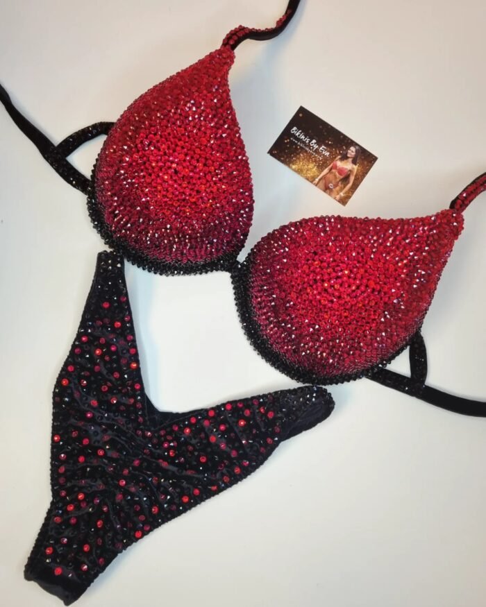 IMG_20220513_224004_937a.jpg IMG_20220513_224004_937a.jpg