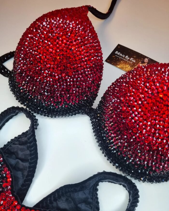 IMG_20220513_224004_974a.jpg IMG_20220513_224004_974a.jpg