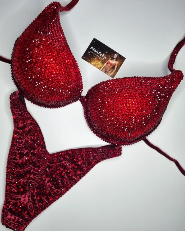 IMG_20220513_224005_043a.jpg IMG_20220513_224005_043a.jpg