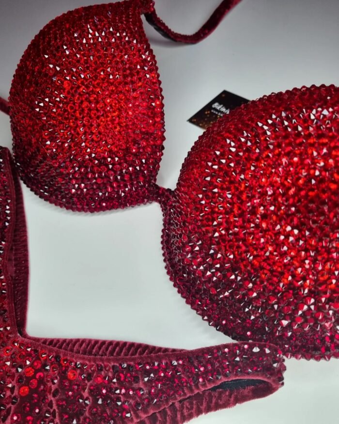 IMG_20220513_224005_088a.jpg IMG_20220513_224005_088a.jpg