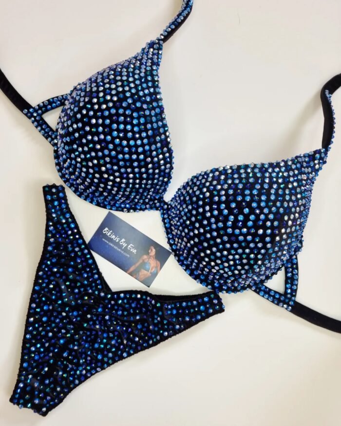 IMG_20220513_224005_197a.jpg IMG_20220513_224005_197a.jpg