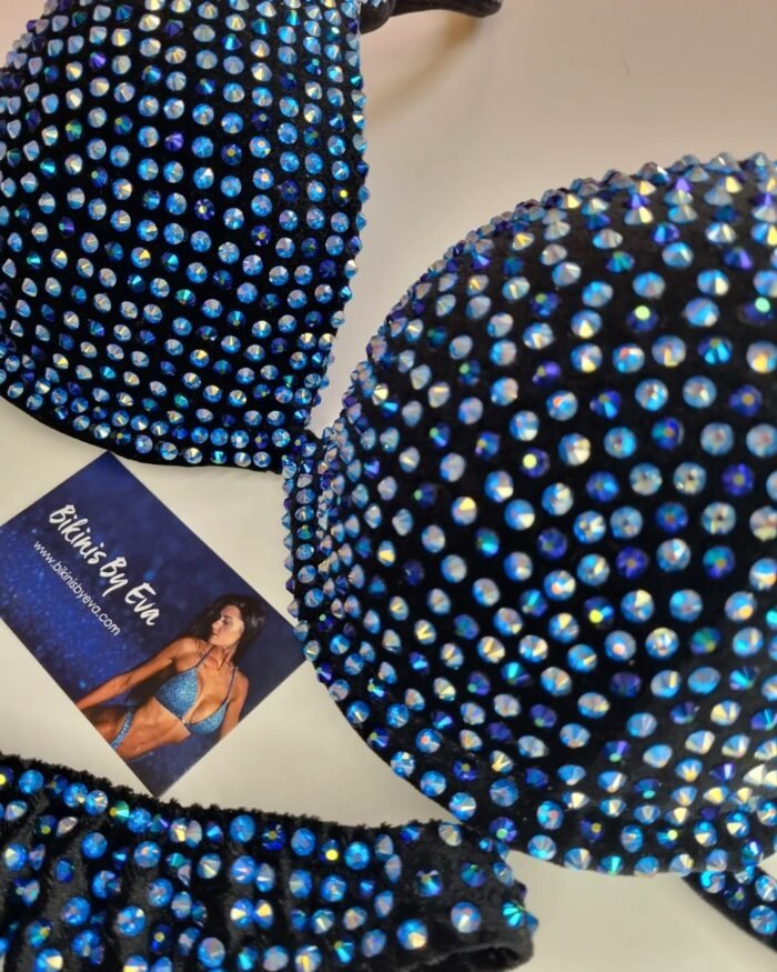 IMG_20220513_224005_283a.jpg IMG_20220513_224005_283a.jpg