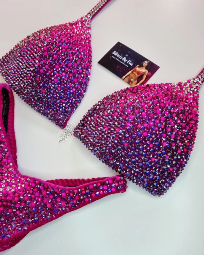 IMG_20220513_230258_413a.jpg IMG_20220513_230258_413a.jpg