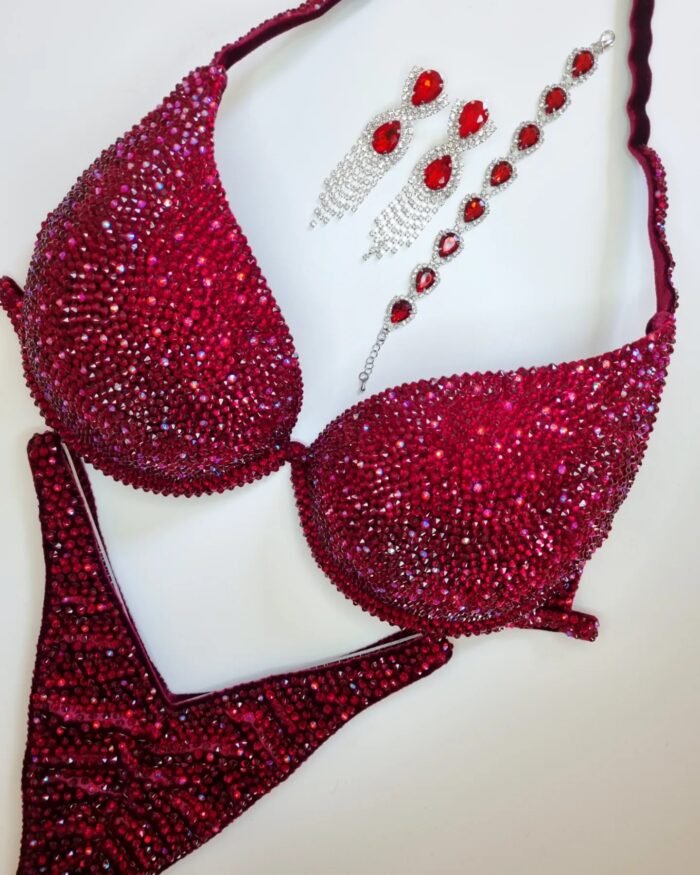 IMG_20220513_230723_315a.jpg IMG_20220513_230723_315a.jpg