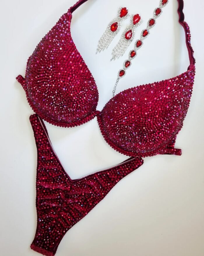 IMG_20220513_230723_389a.jpg IMG_20220513_230723_389a.jpg