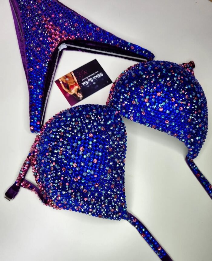 IMG_20220621_091254_861.jpg IMG_20220621_091254_861.jpg