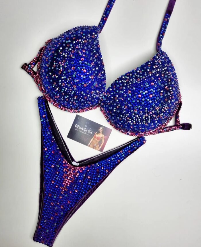 IMG_20220621_091254_979.jpg IMG_20220621_091254_979.jpg