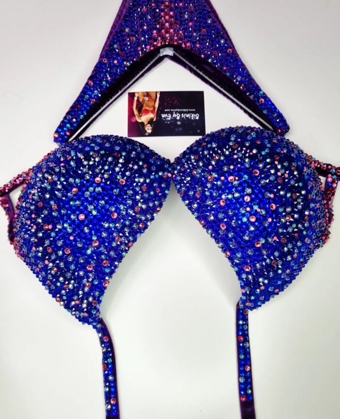 IMG_20220621_091255_129.jpg IMG_20220621_091255_129.jpg