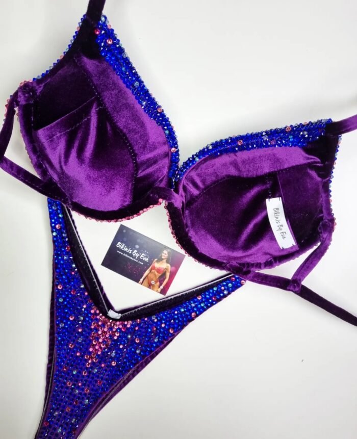 IMG_20220621_091255_371.jpg IMG_20220621_091255_371.jpg