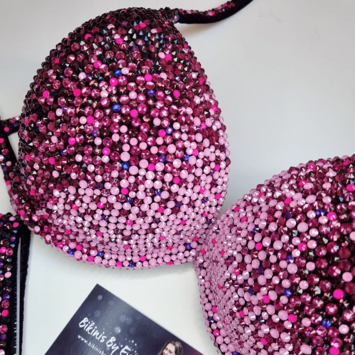 IMG_20220806_075414_347.png IMG_20220806_075414_347.png