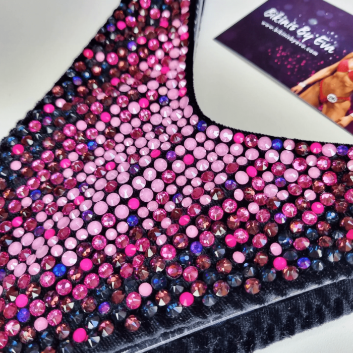 IMG_20220806_075414_438.png IMG_20220806_075414_438.png