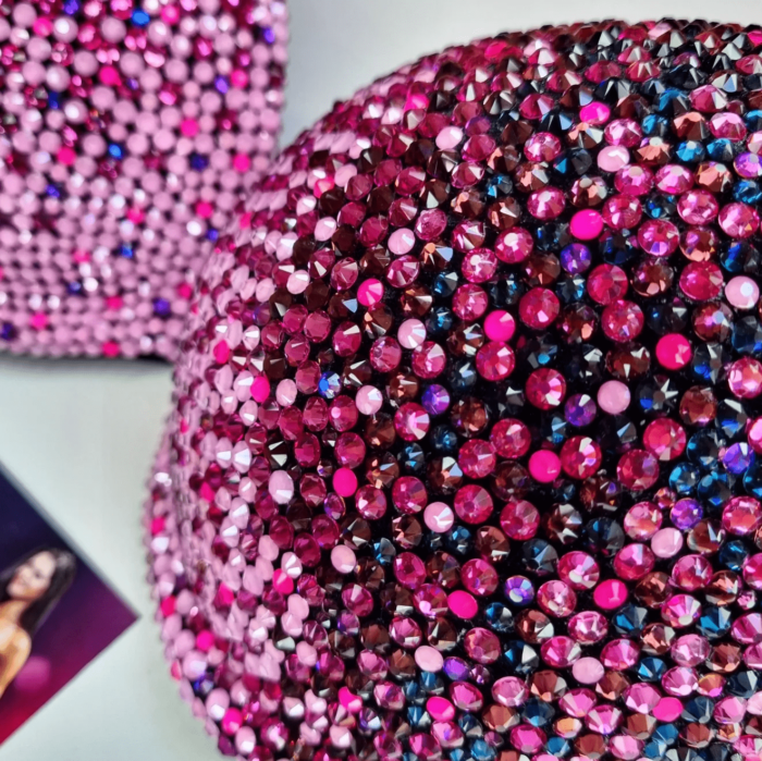 IMG_20220806_075414_492.png IMG_20220806_075414_492.png