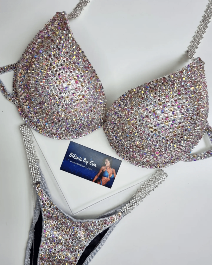 IMG_20220806_133420_760.png IMG_20220806_133420_760.png