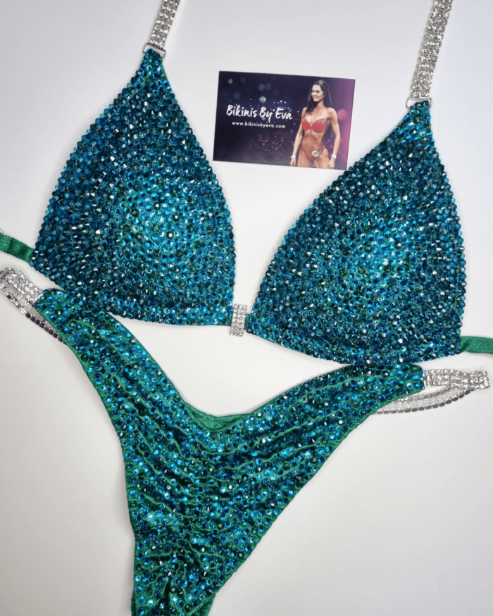 IMG_20220806_134237_584.png IMG_20220806_134237_584.png