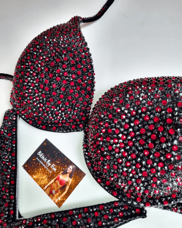 IMG_20220806_135554_397.png IMG_20220806_135554_397.png