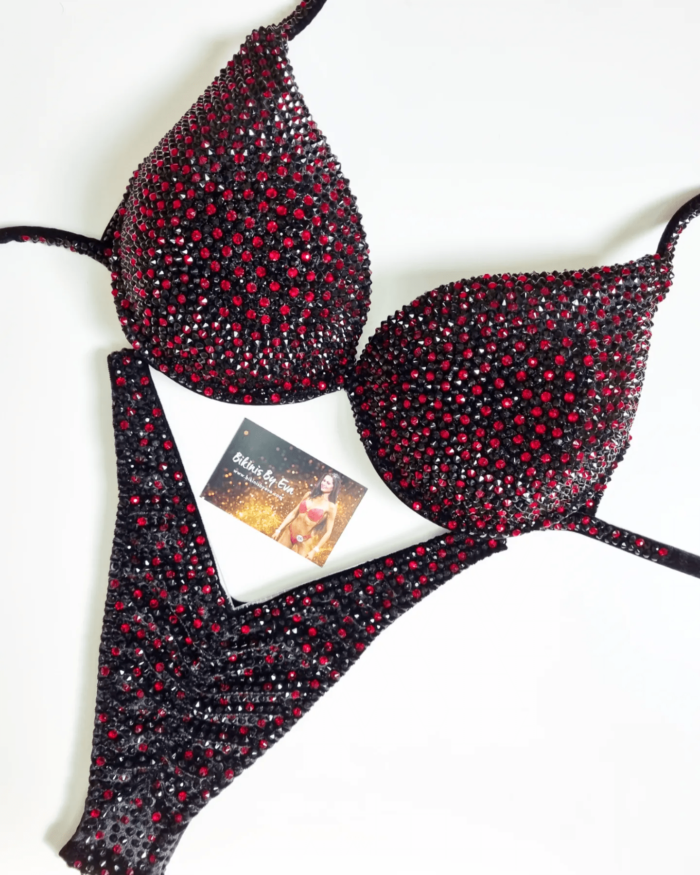 IMG_20220806_135554_475.png IMG_20220806_135554_475.png