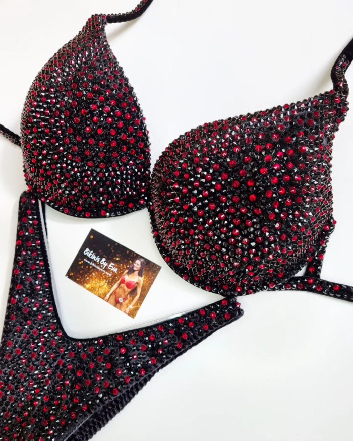 IMG_20220806_135554_600.png IMG_20220806_135554_600.png