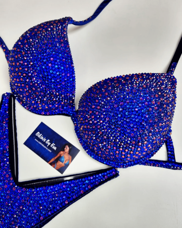 IMG_20220826_113028_162.png IMG_20220826_113028_162.png