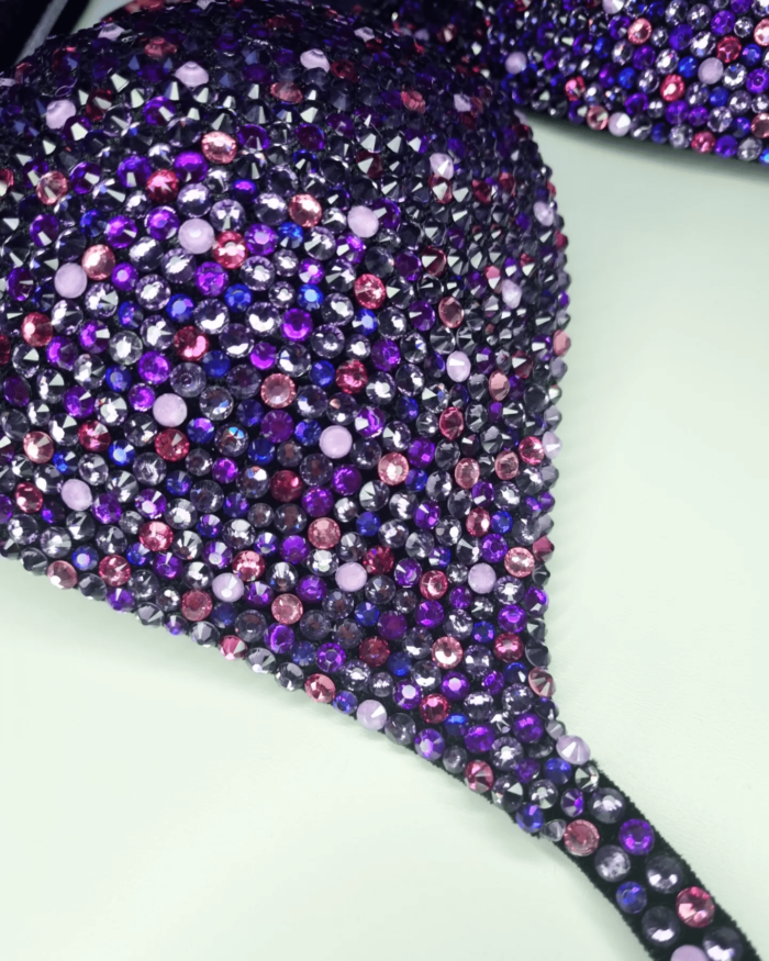 IMG_20220826_113644_279.png IMG_20220826_113644_279.png