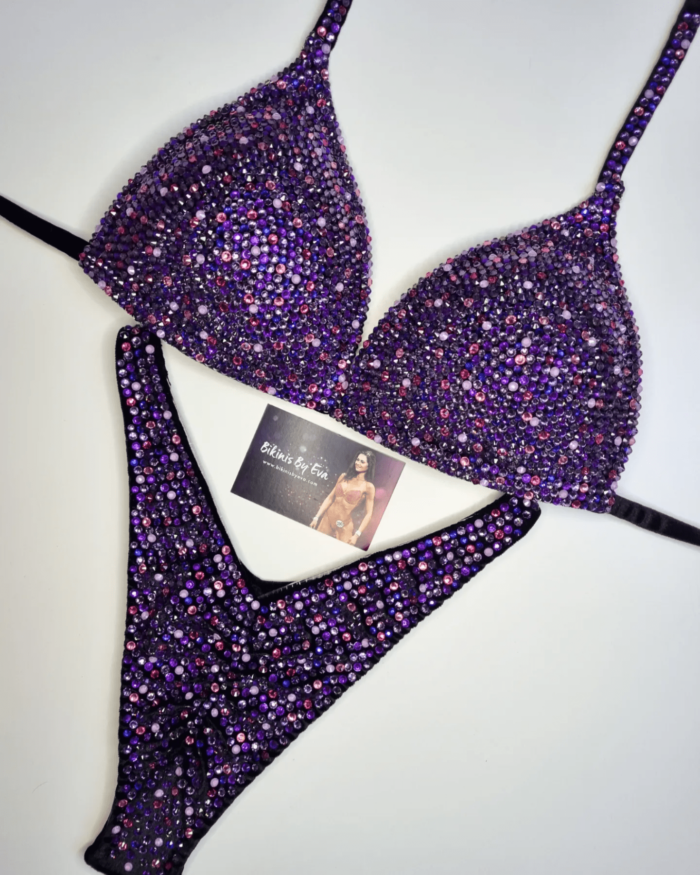 IMG_20220826_113644_469.png IMG_20220826_113644_469.png