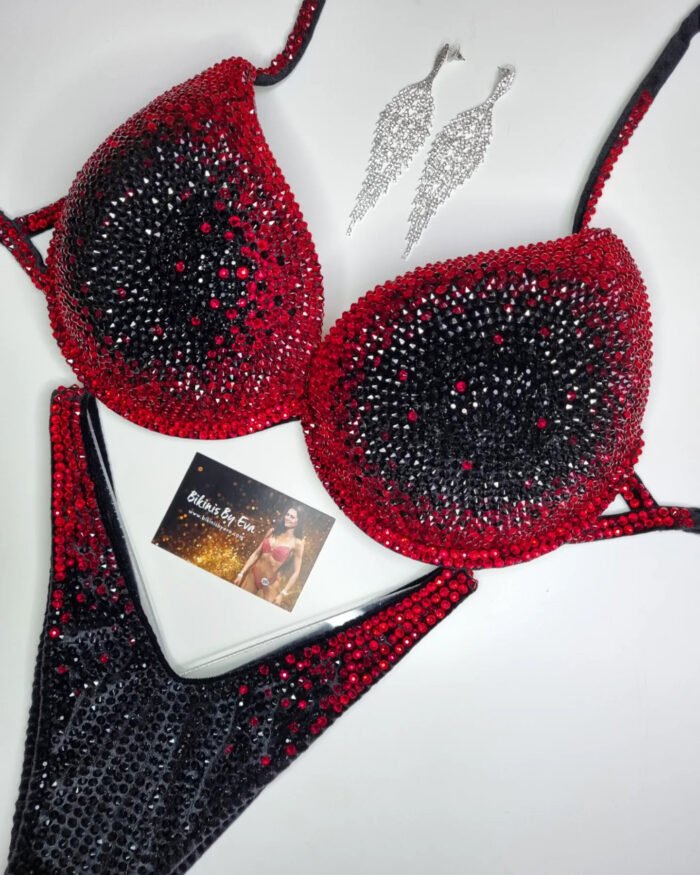 IMG_20221021_110631_920.jpg IMG_20221021_110631_920.jpg