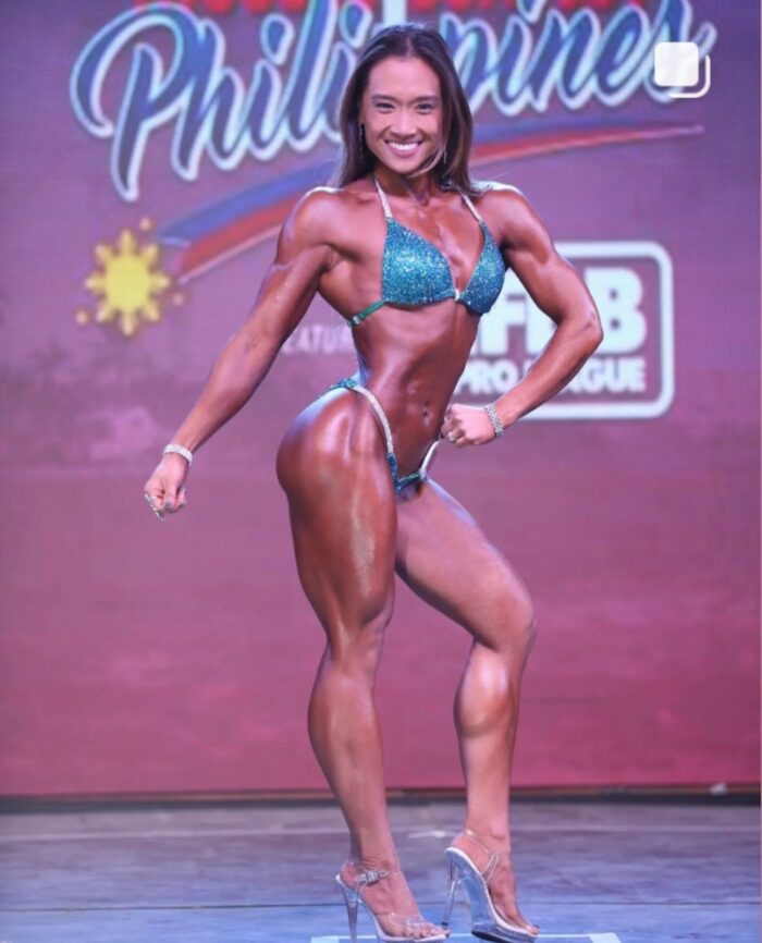 IMG_20221022_205222_531.jpg IMG_20221022_205222_531.jpg