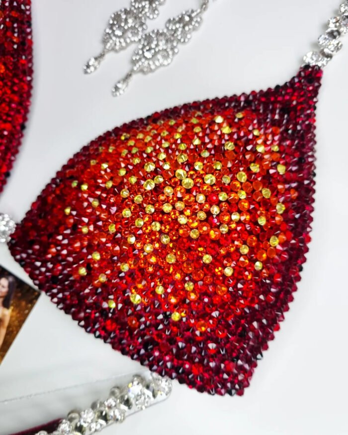 IMG_20221107_112757_393.jpg IMG_20221107_112757_393.jpg