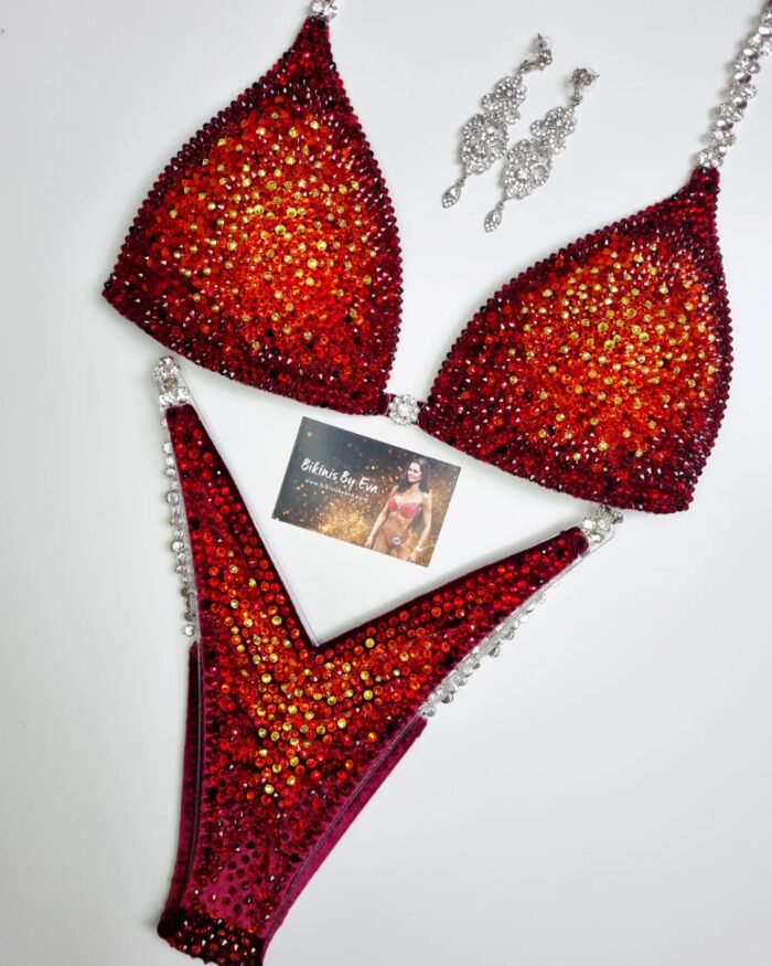 IMG_20221107_112757_421.jpg IMG_20221107_112757_421.jpg