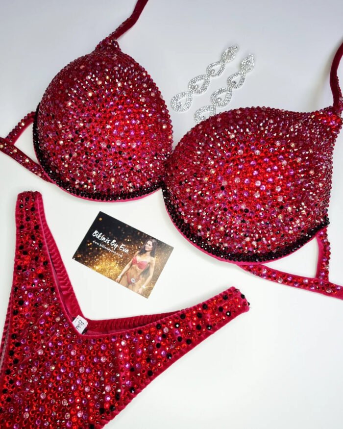 IMG_20221107_113532_182.jpg IMG_20221107_113532_182.jpg