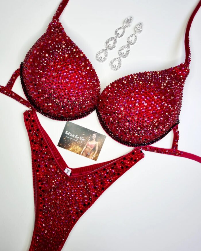 IMG_20221107_113532_254.jpg IMG_20221107_113532_254.jpg