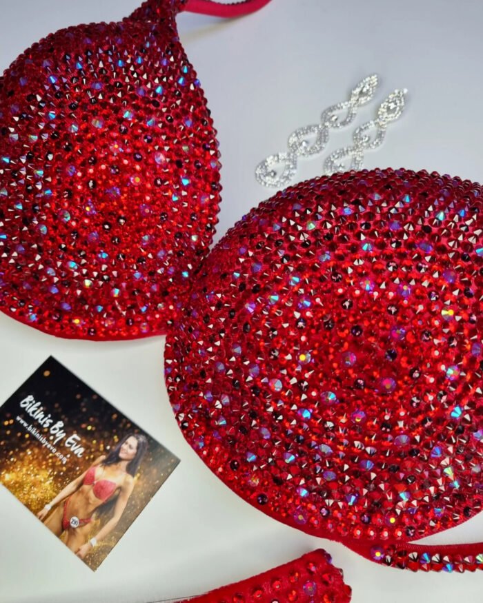 IMG_20221107_113800_377.jpg IMG_20221107_113800_377.jpg