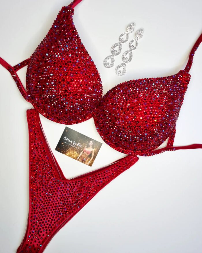 IMG_20221107_113800_561.jpg IMG_20221107_113800_561.jpg