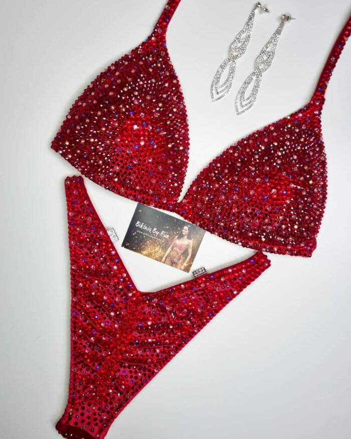 IMG_20221107_113800_680.jpg IMG_20221107_113800_680.jpg