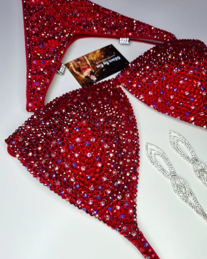 IMG_20221107_113800_828.jpg IMG_20221107_113800_828.jpg